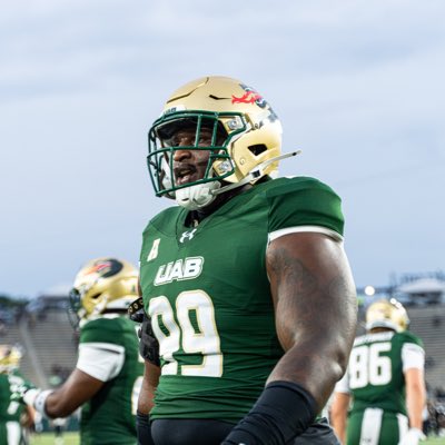 Big E.Smalls tweet media