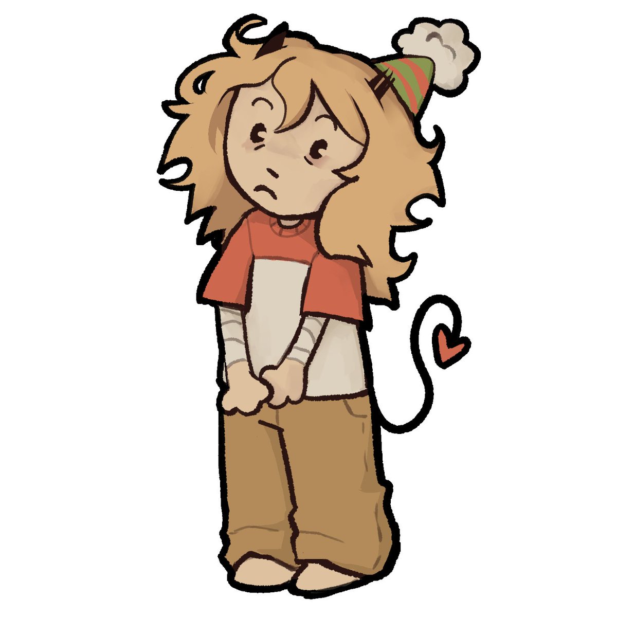 My ugly exiled son
#ctommy #dsmp #dreamsmp #dsmpfanart #ctommyfanart