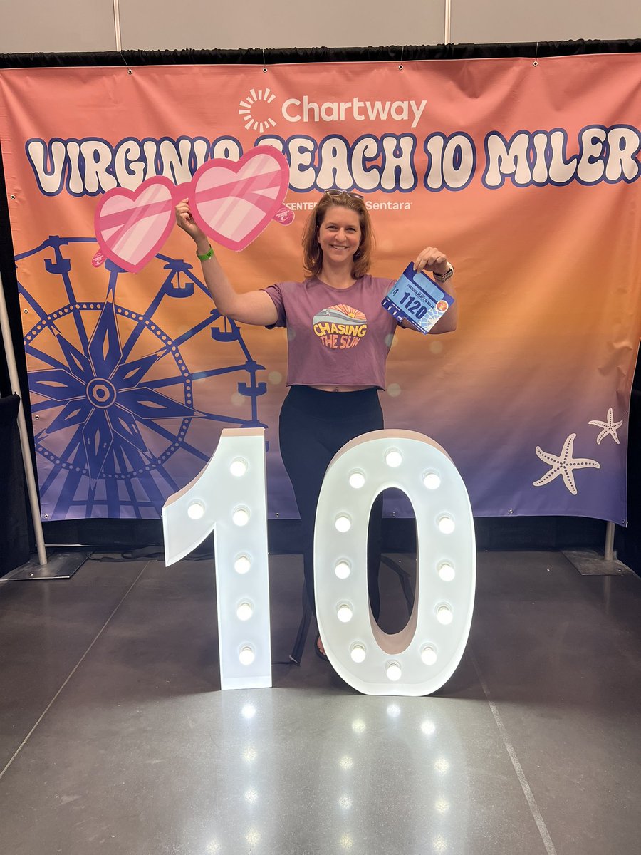 travel_run_lift's tweet photo. Flat meeee ready for the 10 miler tomorrow! Not “racing” per se this is a training run but I can’t wait to be out there with all my favorite runners tomorrow! Yay for race season finally being back! #raceseason #flatrunner #runchat https://t.co/PNVLRJKZpq