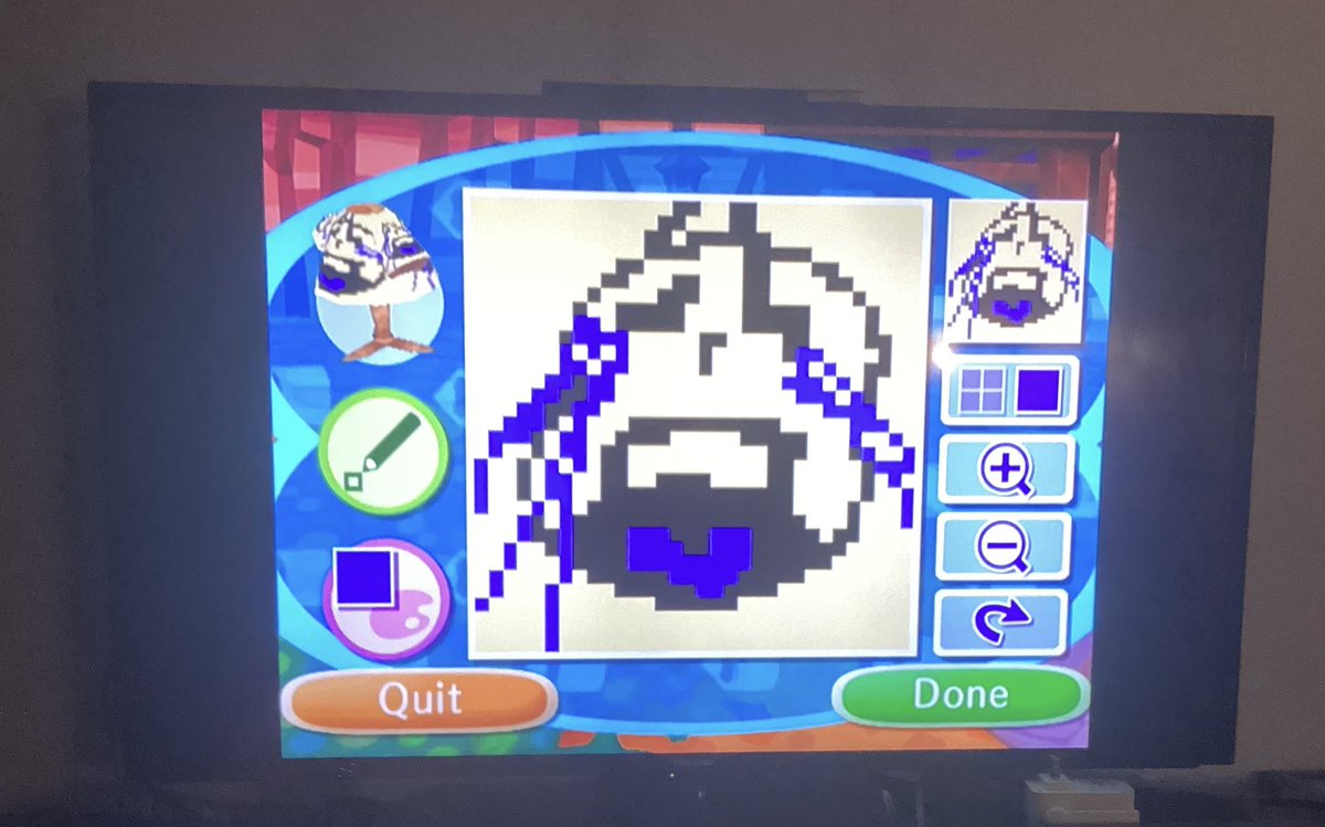 sigh, i wish i had money to repair my fucking pc