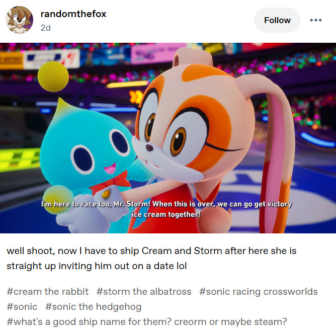 Funkin 🦉🐓 tweet media