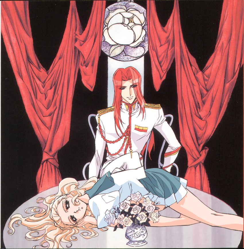 𝓐licia ⟡ 𝓥iolet ۶ৎ tweet media