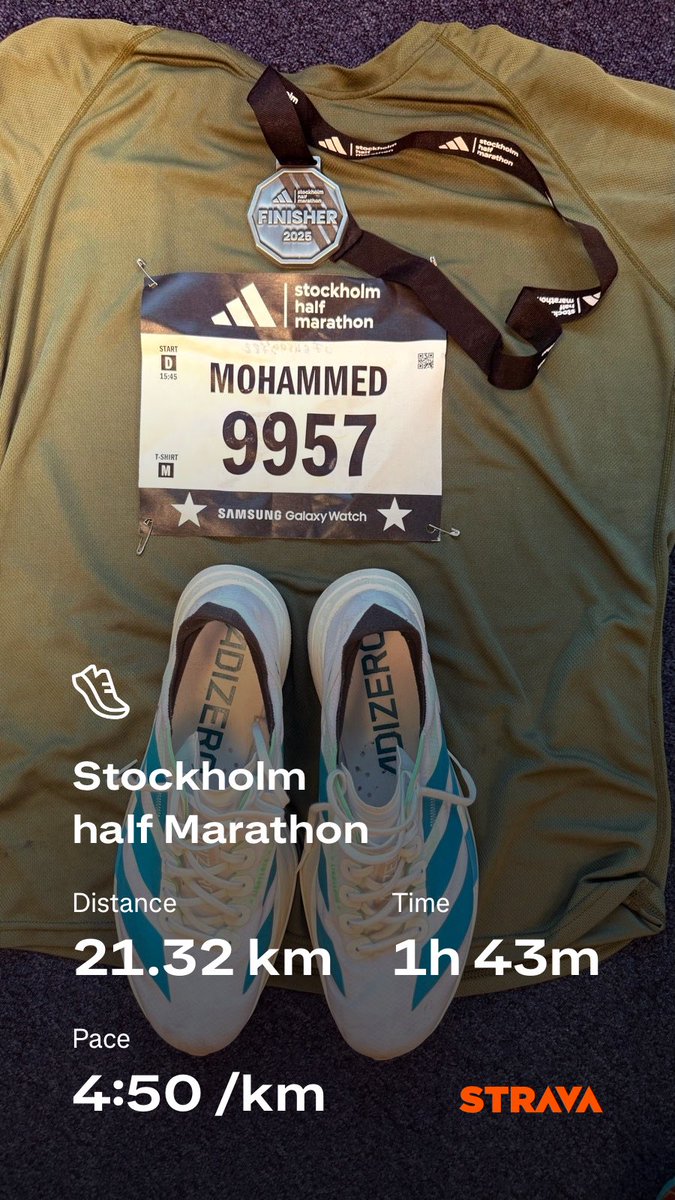 Mohammed Aboullaite tweet media