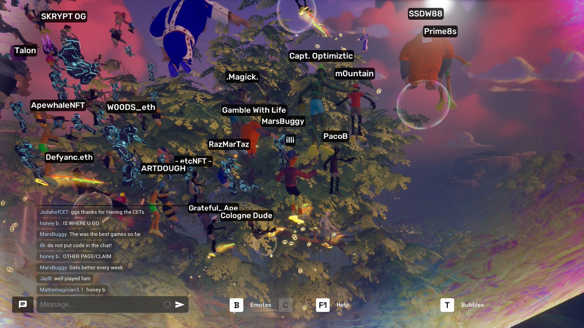 Proof of Play <a href="/OtherGamesXYZ/">Other Games</a>