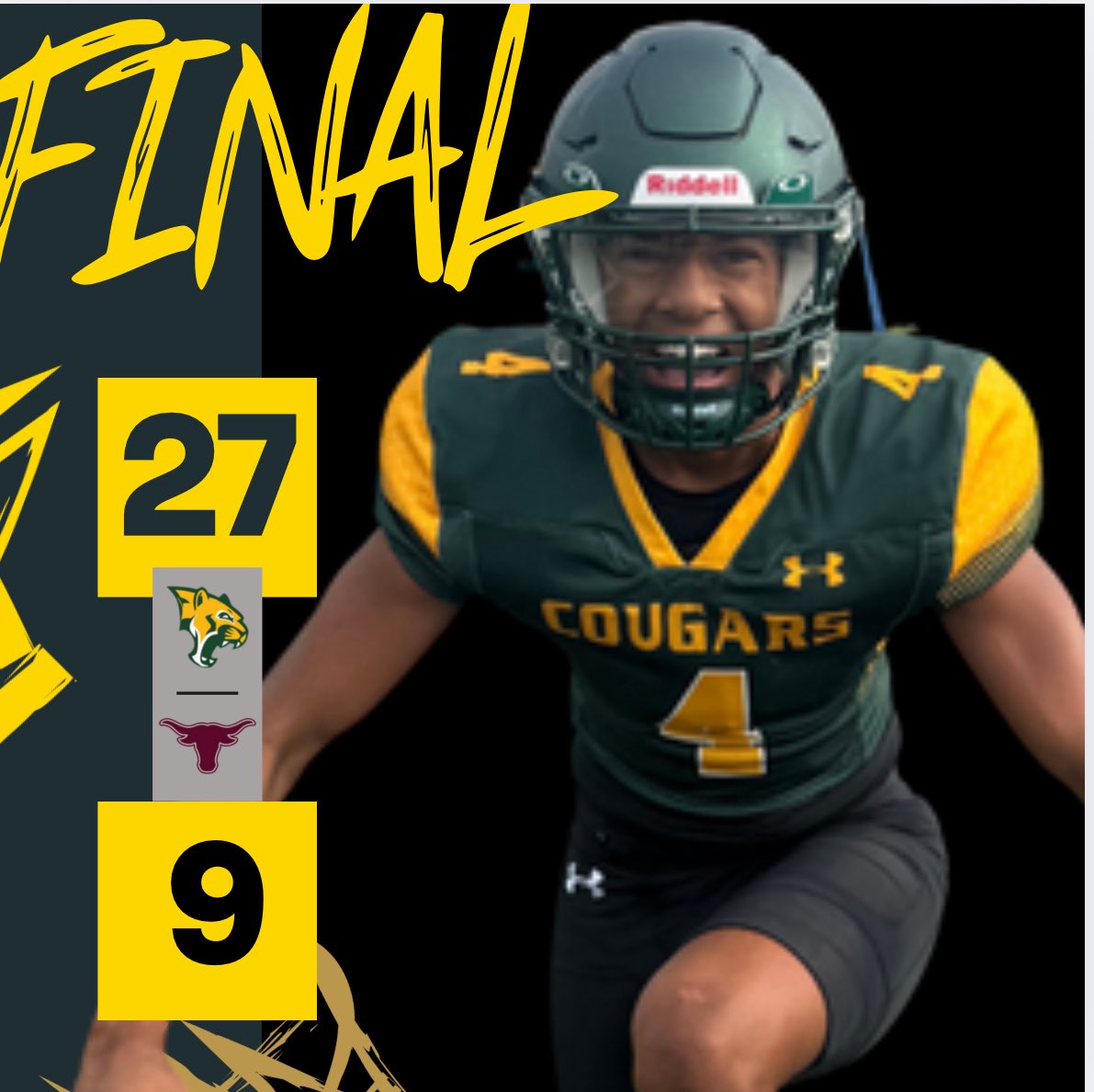 Coach Moilan tweet media