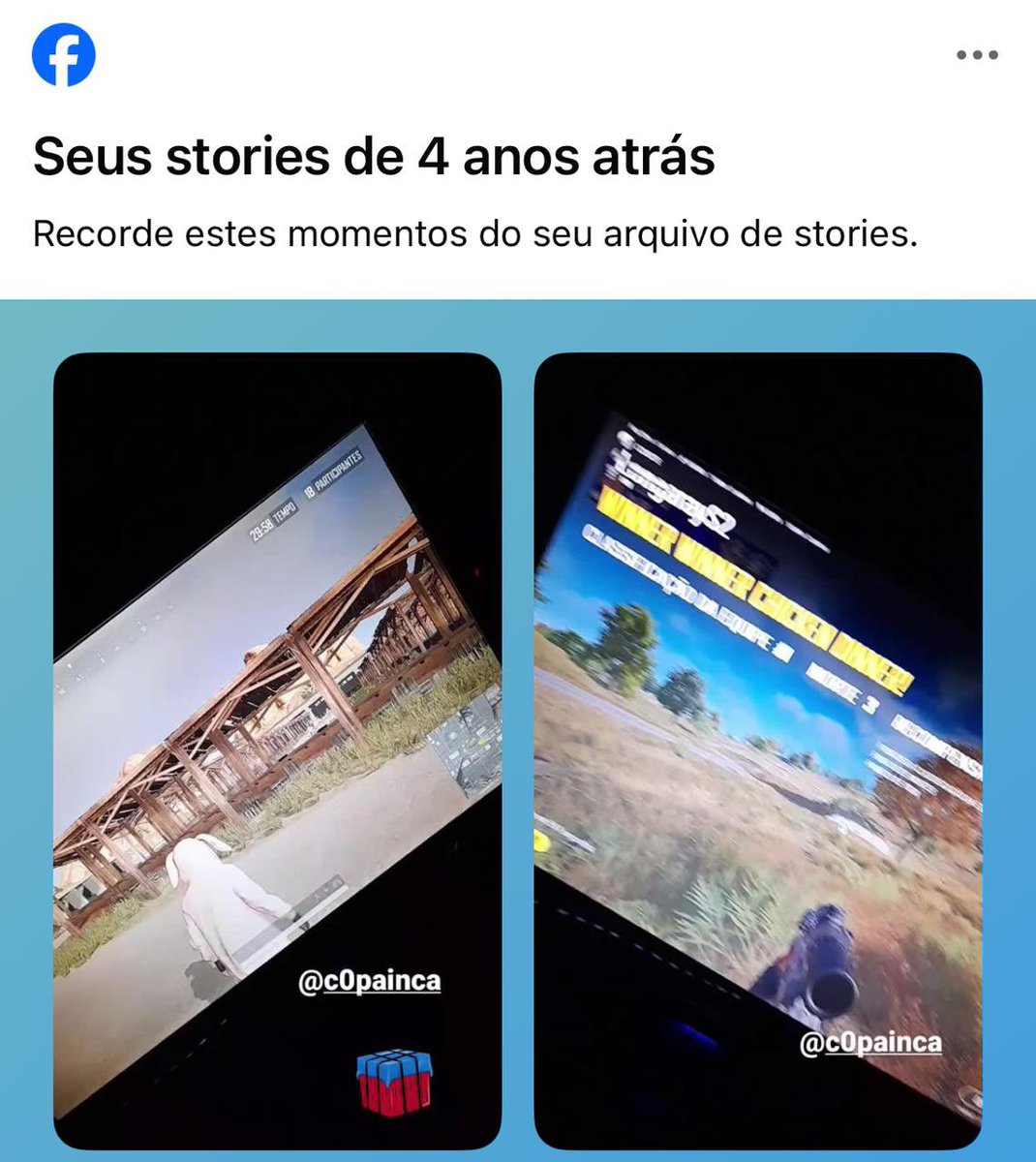 Longaray- tweet media