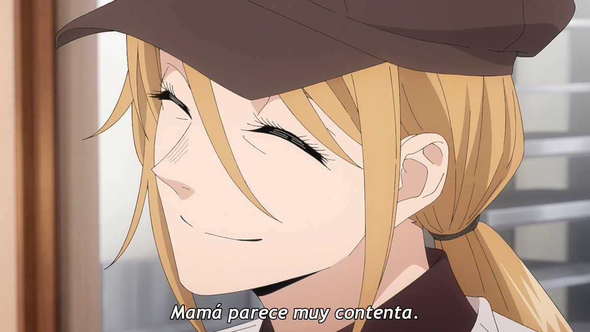 Ya está disponible la versión final del noveno episodio de 𝗞𝗮𝗼𝗿𝘂 𝗛𝗮𝗻𝗮 𝘄𝗮 𝗥𝗶𝗻 𝘁𝗼 𝗦𝗮𝗸𝘂 🌸

🔗: drive.google.com/drive/folders/…

Si encuentran algún error, háganmelo saber. Un like y un RT se agradecen 🫶🏻