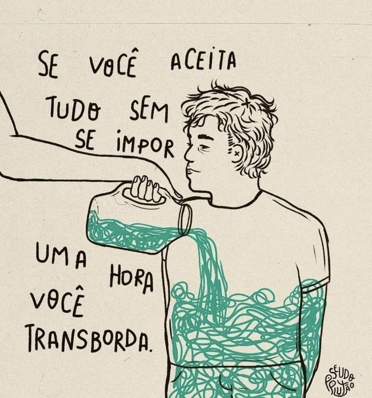 365 tristezas (@365tristezas_) on Twitter photo 