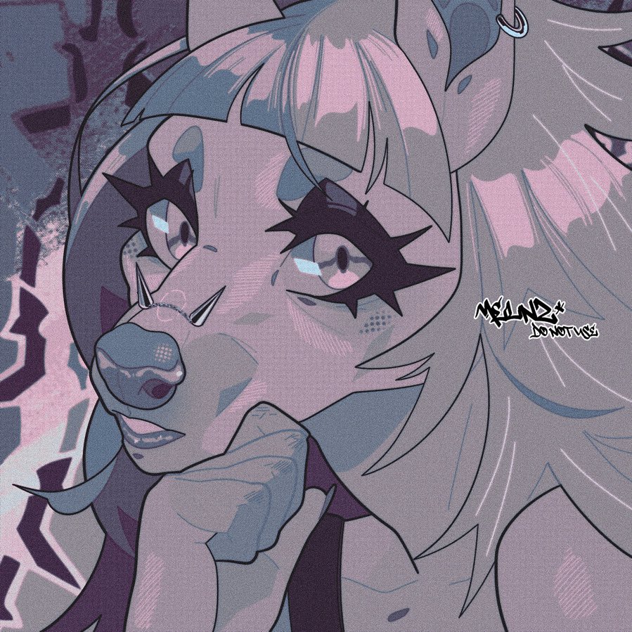 Icon for @/yourlocalkannibal on IG