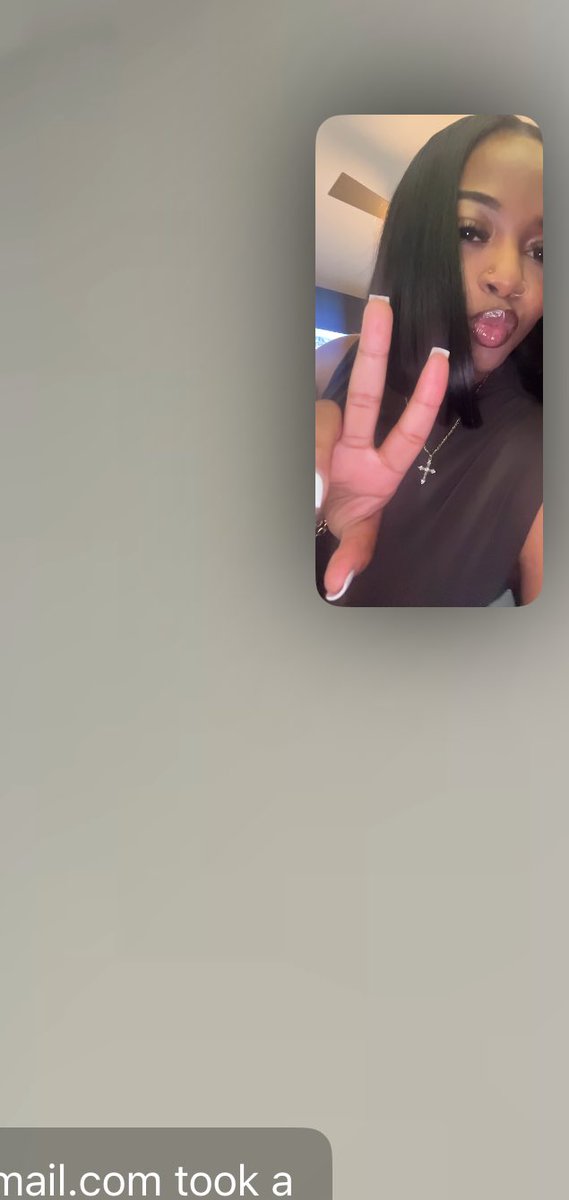 marieashleyyyyy's tweet photo. nothing going to see chris brown 🥰 https://t.co/8xylyPt1jb