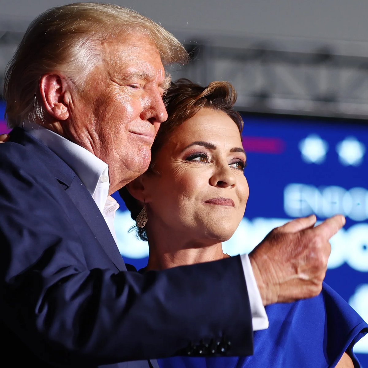 🚨 TRUMP JUST FIRED 500+ DEEP STATERS AT VOA

Voice of America was hijacked decades ago—turned from anti-communist truth-telling into a taxpayer-funded megaphone for globalist propaganda.

Now Trump is dismantling it, job by job.

THREAD 🧵