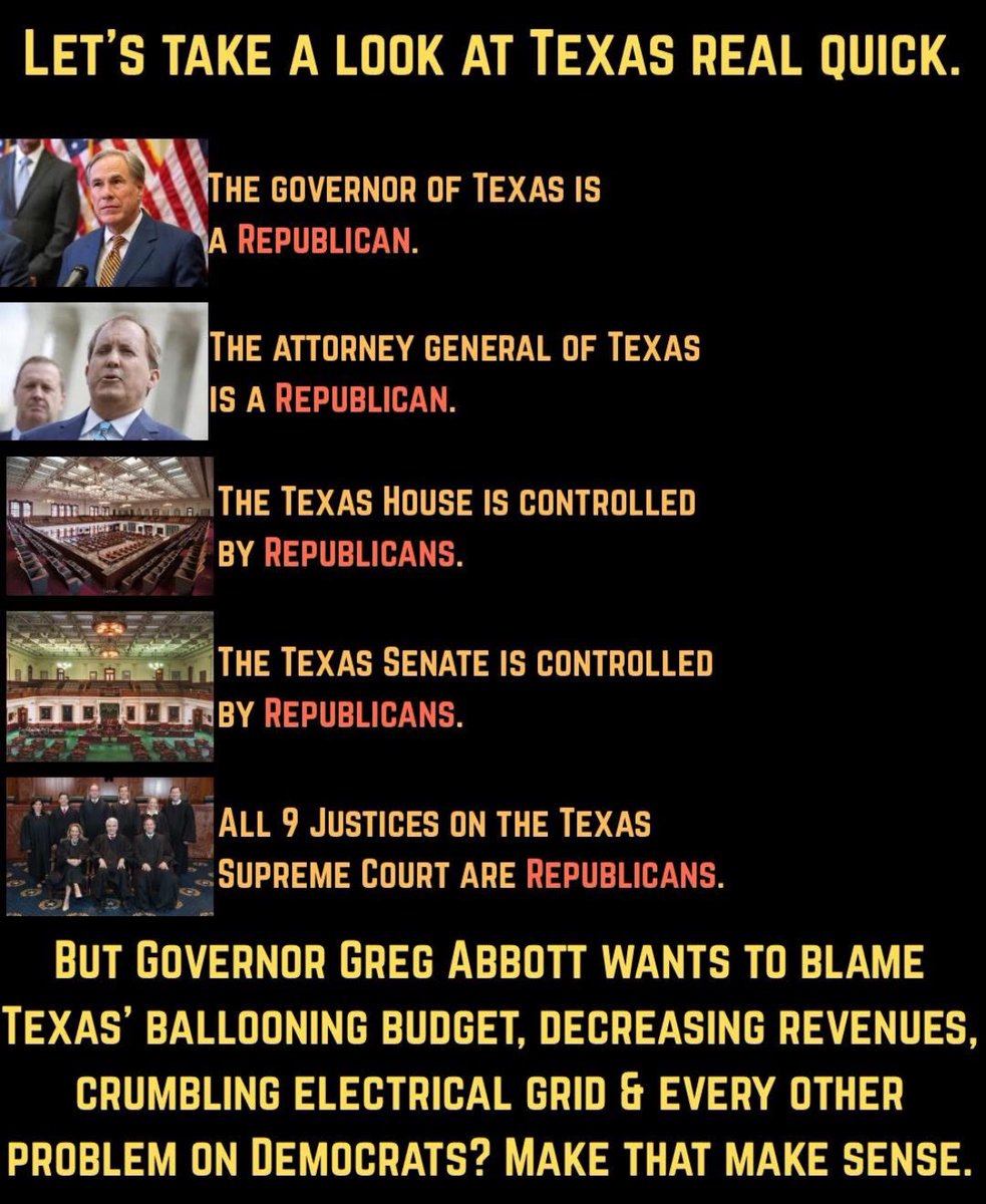 AnnieForTruth's tweet image. 😡 #Texas #GregAbbott