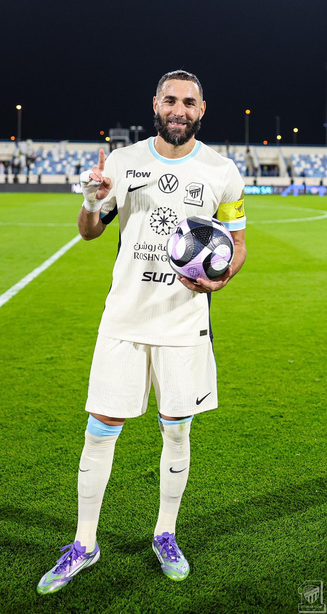 🐅😍 First 3 points 

 #الاتحاد_الاخدود