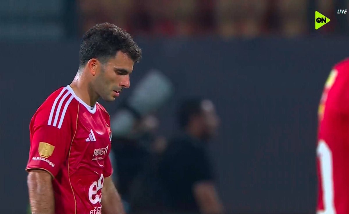ازاى الجعان ابن الجعان مياخدش جائزه افضل لاعب فى المباراه ؟؟
هو وليد الكرتى احسن منه فى ايه !
انا مستنى يالا كوره تنزل تقييم الجعان ابن الجعان احسن لاعب فى ال5 اسابيع الأولى للدورى ما بقى التقييم توتاله مش بالأسبوع