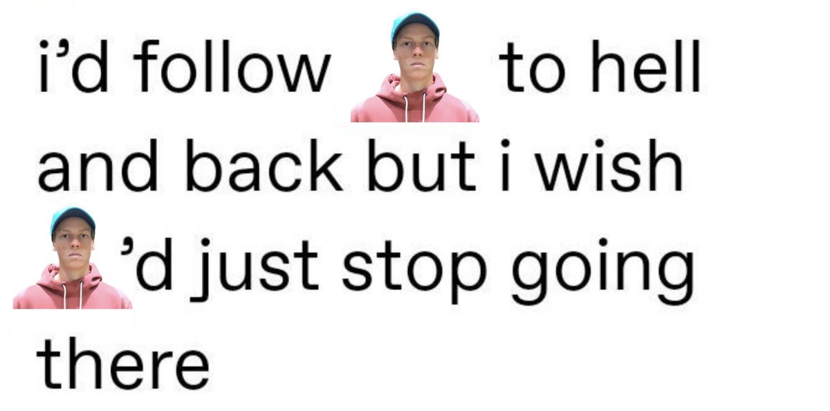 zay (@sinnastri) on Twitter photo  zay (@sinnastri) on Twitter photo