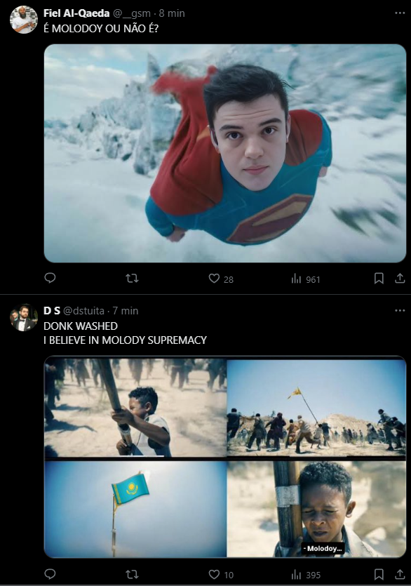 leoz tweet media