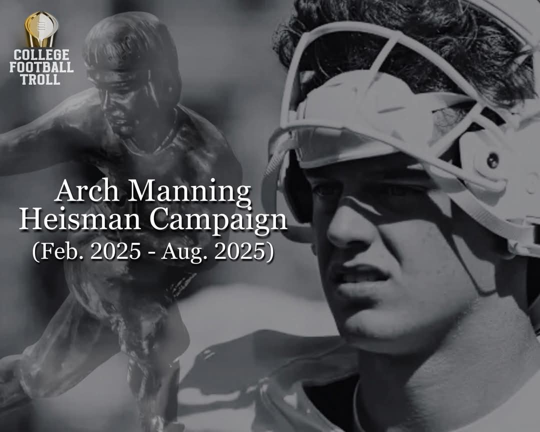 manateenative2's tweet image. #Texas #texasvsohiostate