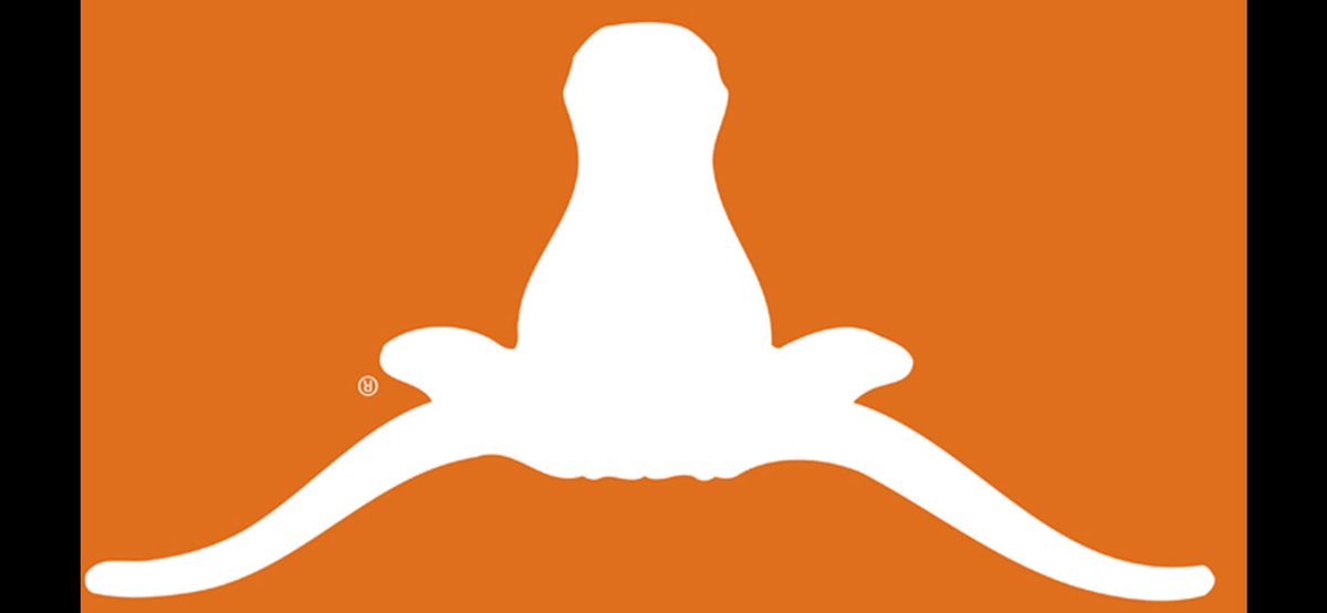 Buckeye Fan (@bucksmba) on Twitter photo 