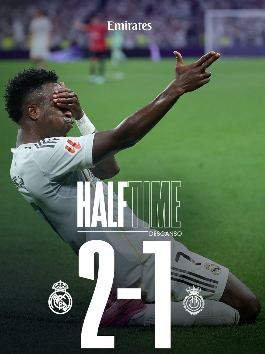 Hala Madrid #Realmadrid