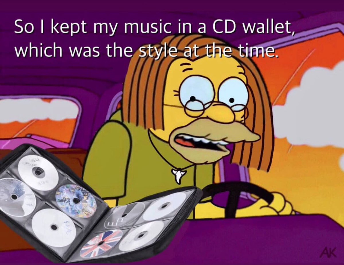 ShitpostGateway (@shitpostgate) on Twitter photo 