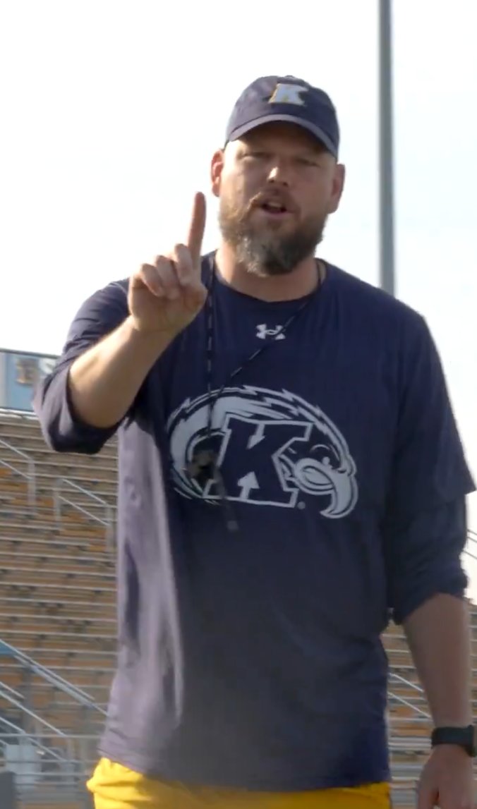 COACH MARK A. CARNEY, THE COACH MAC! 1-0!!!!! UNDEFEATED!!!! LEGENDARY!!!!!! GREAT WIN TODAY!!!! ⚡⚡⚡⚡ #FlashFever