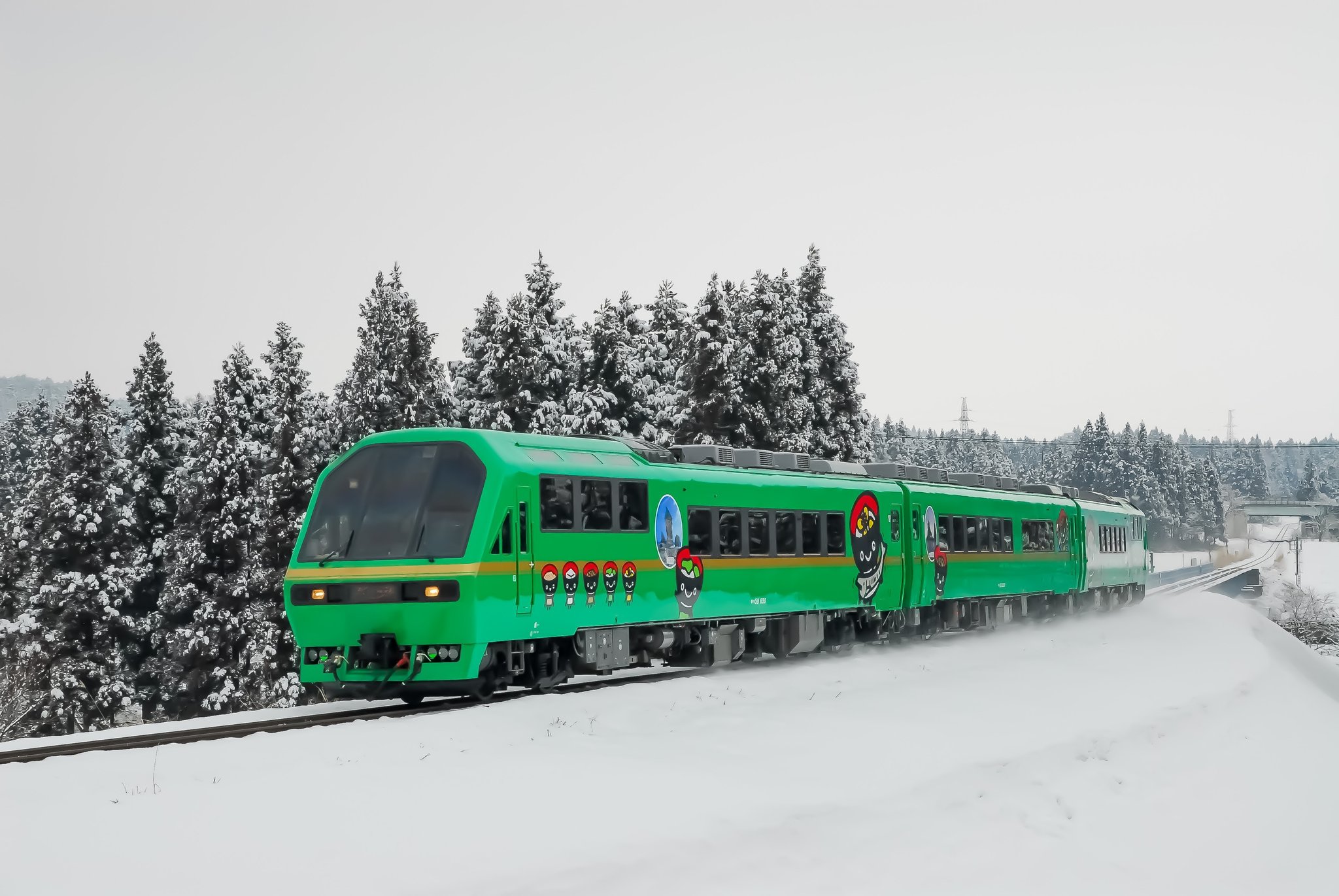 キバゴ hqdefault.jpg