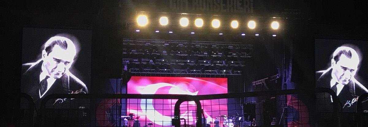 xonurtan's tweet image. #30agustos 🇹🇷