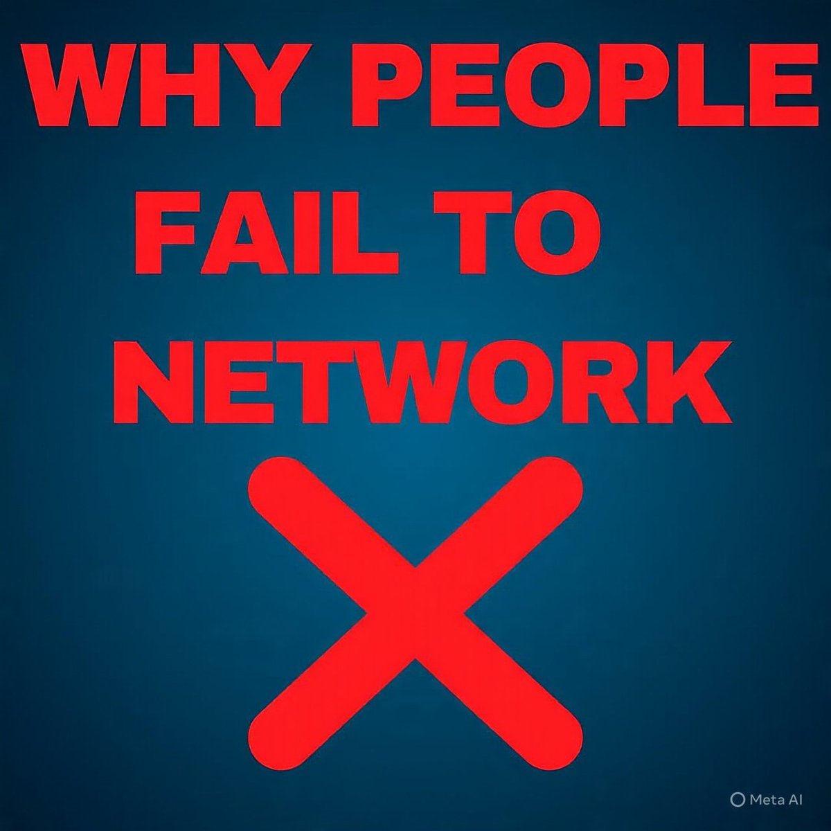 brian2262927152's tweet photo. IS THERE A PHOBIA IN WEB3 NETWORKING?🤔

People may fail to network effectively in Web3 for several reasons:

1. Lack of understanding: Web3 is a complex and rapidly evolving space, and many people may not fully grasp its concepts, technologies, or opportunities. https://t.co/6RIvQZwUPK