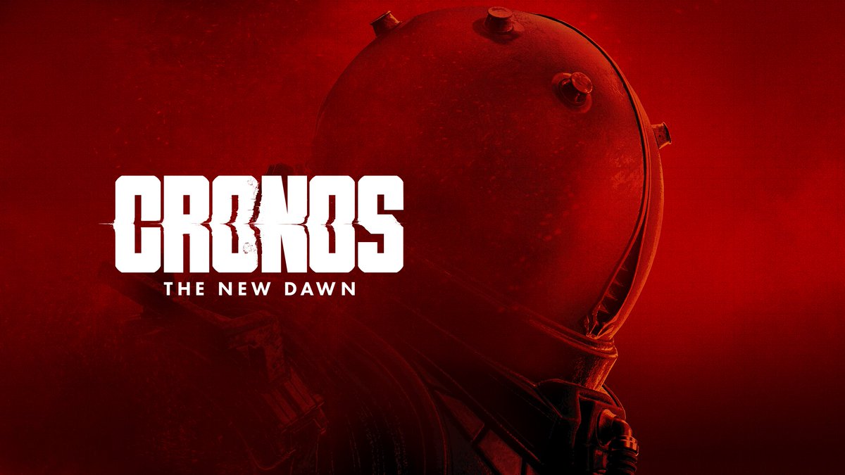 GermanStrands tweet media