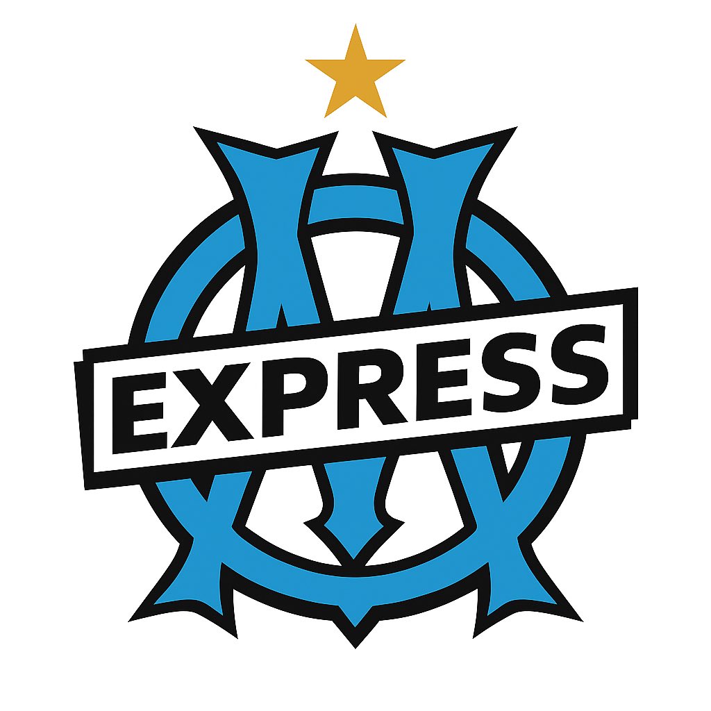 OM__Express's tweet image. 🔥 Toute l’info de l’OM en direct, sans filtre !
📲 Rumeurs, mercato, matchs, exclus… c’est ici que ça se passe.
➡️ Abonne-toi pour ne rien louper de ton club 💙🤍 🔔

Un petit peu de force l’équipe en faisant un retweet 🙏🙏
#TeamOM #MercatOM #football