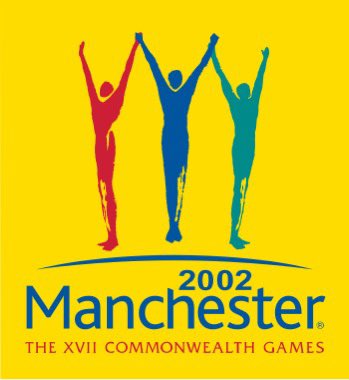 Nigeria is bidding to host the Commonwealth Games in 2030. You have never hosted the Commonwealth Games. You bid for it in 2014.

Back then, it was awarded to Scotland.

You hosted the FIFA Youth Championship in 1999. It was called the FIFA U-20 World Cup.

The last time Nigeria
