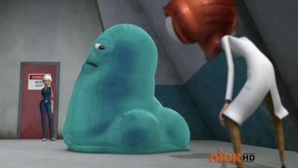 my comms are open once again