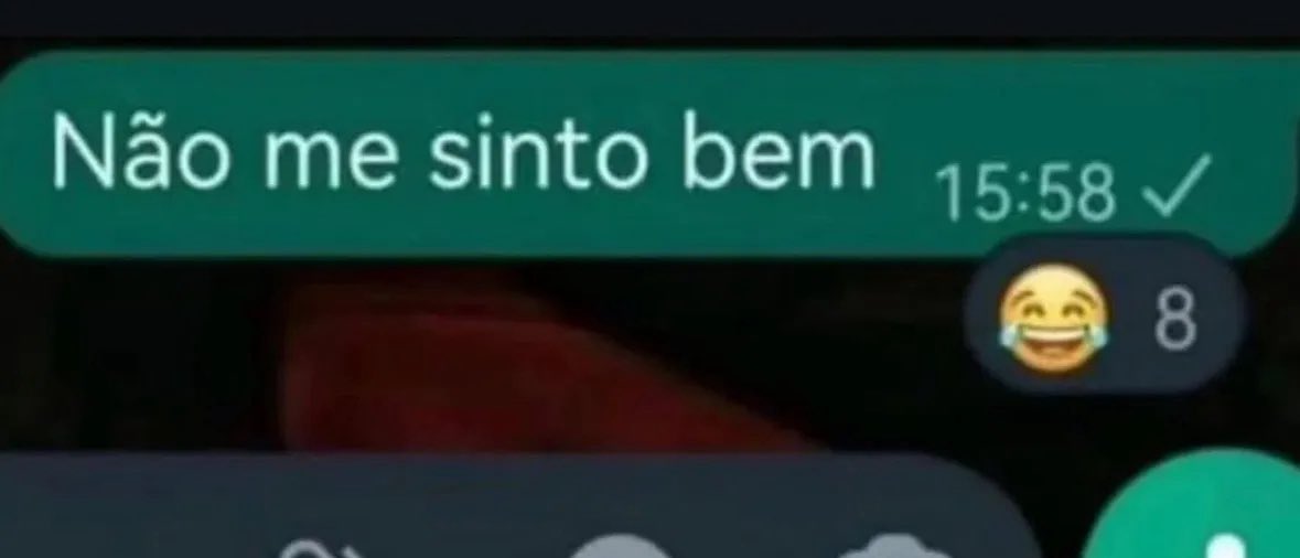 Diálogos Curtos tweet media