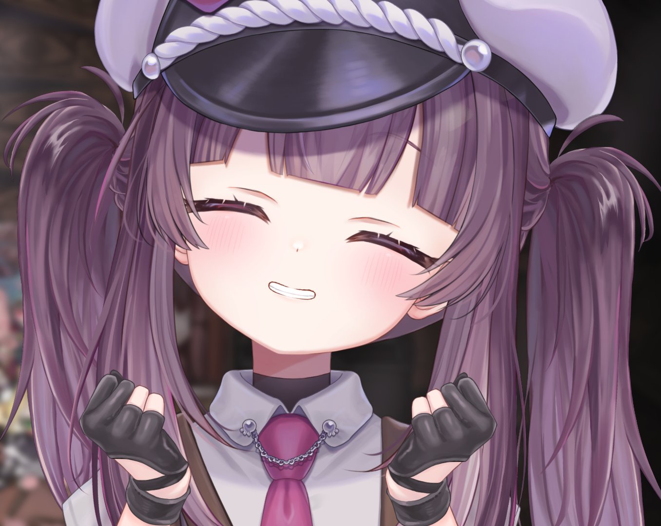 ようか (@__y_o_u_k_a__) / X