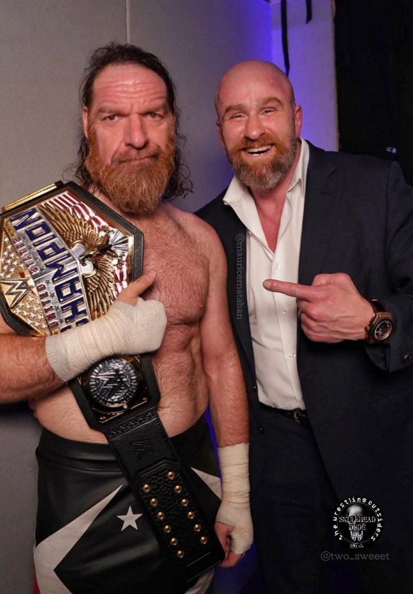 BaudryJeremy2's tweet photo. @SamiZayn https://t.co/PER6Tw38Vq