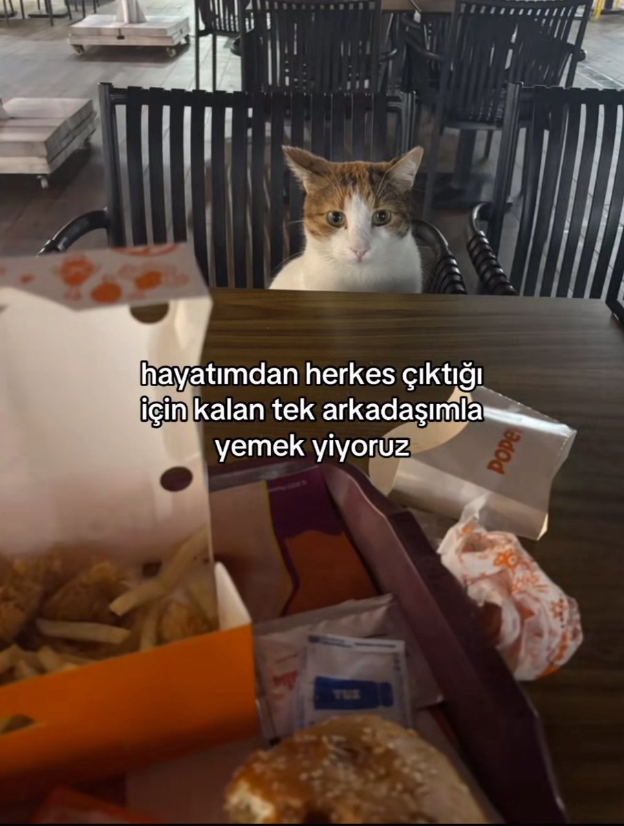 EftalBey (@artikbisaiin) on Twitter photo 