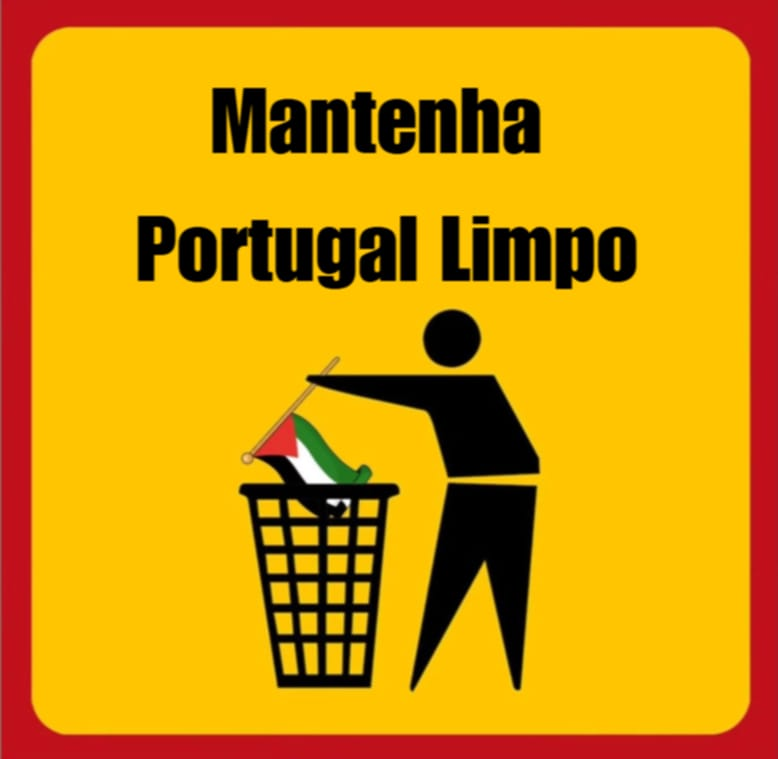 Jeff Nascimento (@jeffers78017291) on Twitter photo 