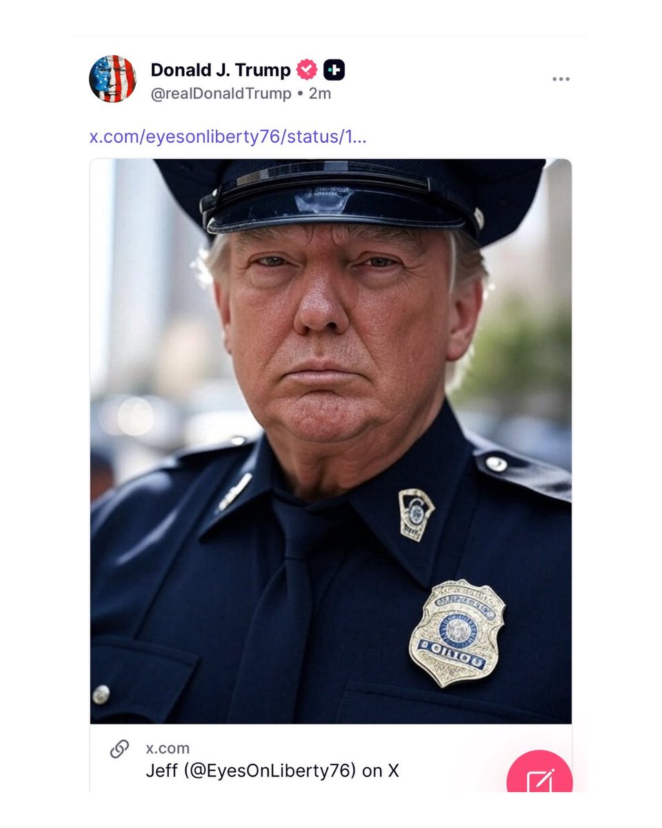 Benny Johnson tweet media