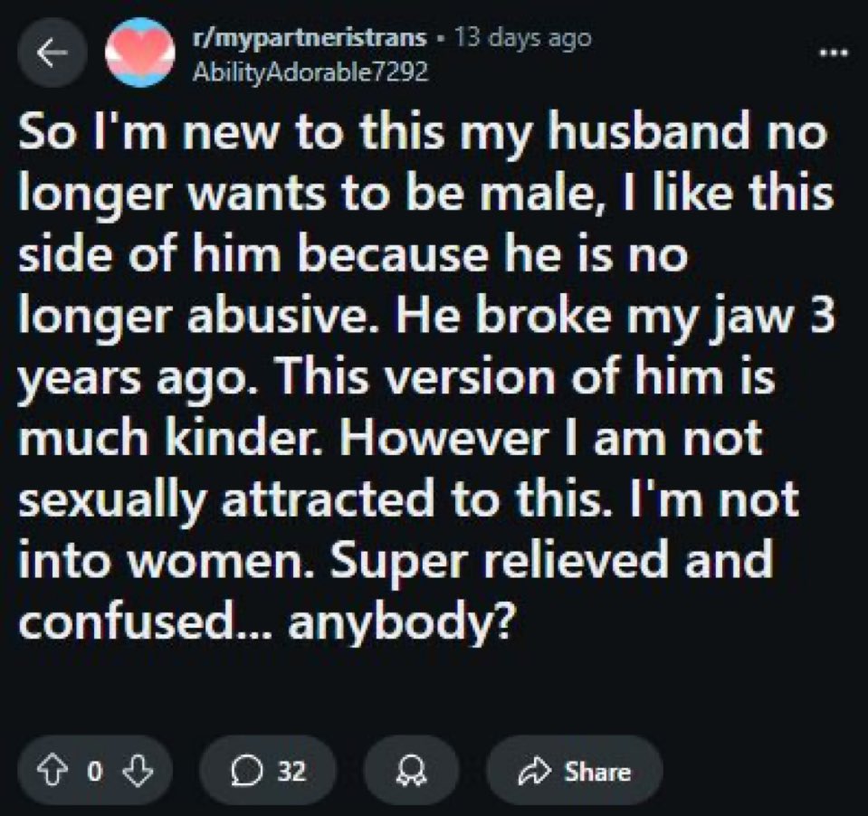 Hazel Appleyard tweet media