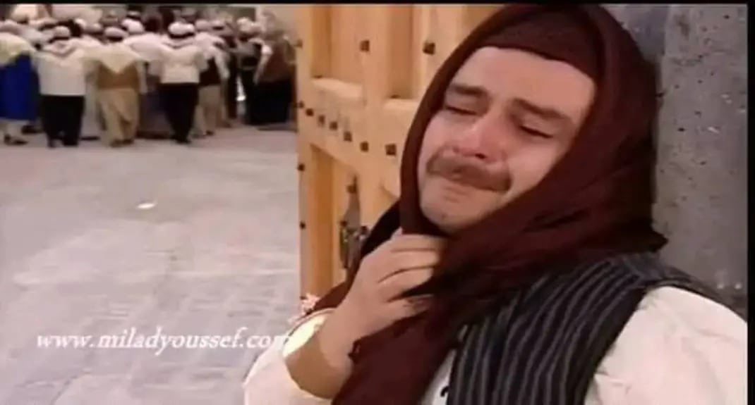 Hs3Mahmud's tweet photo. وزير المالية : حسبي الله ونعم الوكيل https://t.co/oYeh46TSwl