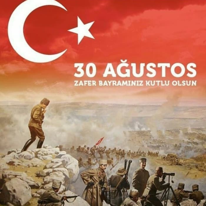 Serkan Keçeli (@keceliserkan) on Twitter photo 