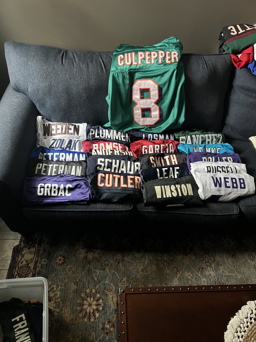 Dana Beers tweet media