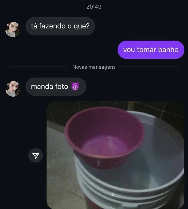 susgovbr's tweet photo. fofo https://t.co/zNN5ktJl9f