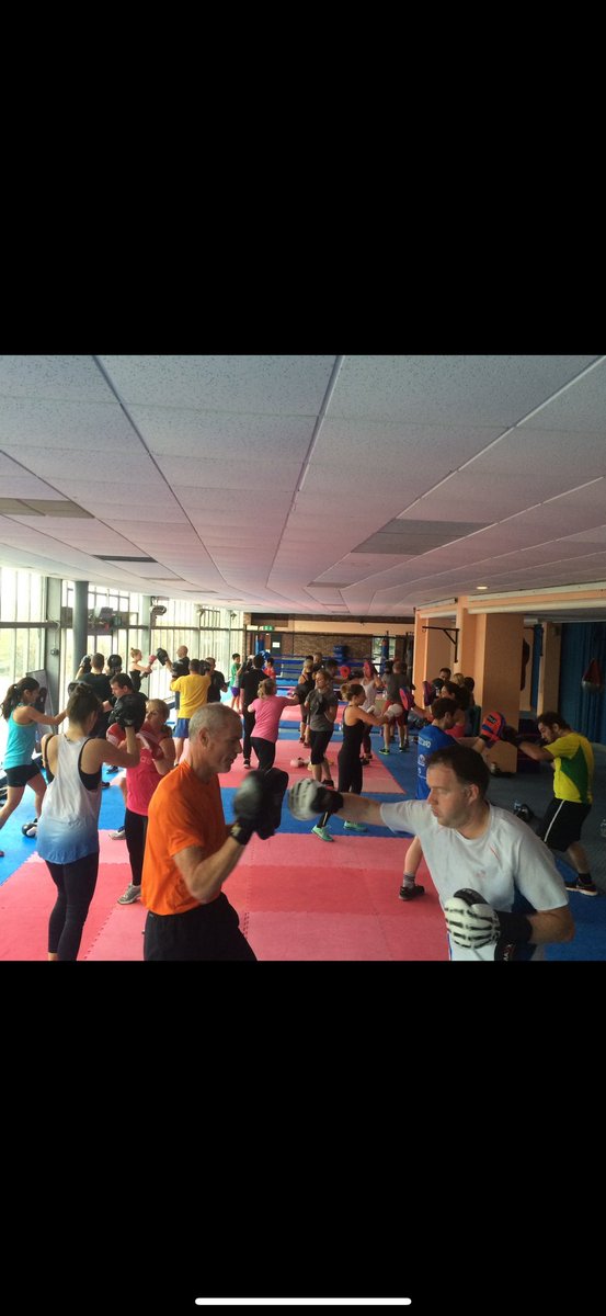 boxinbusiness tweet media