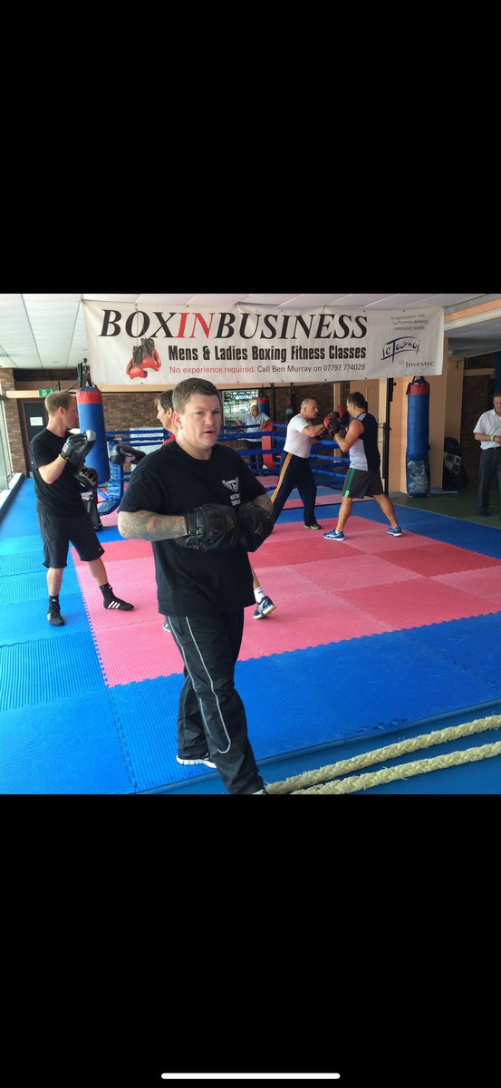 boxinbusiness tweet media