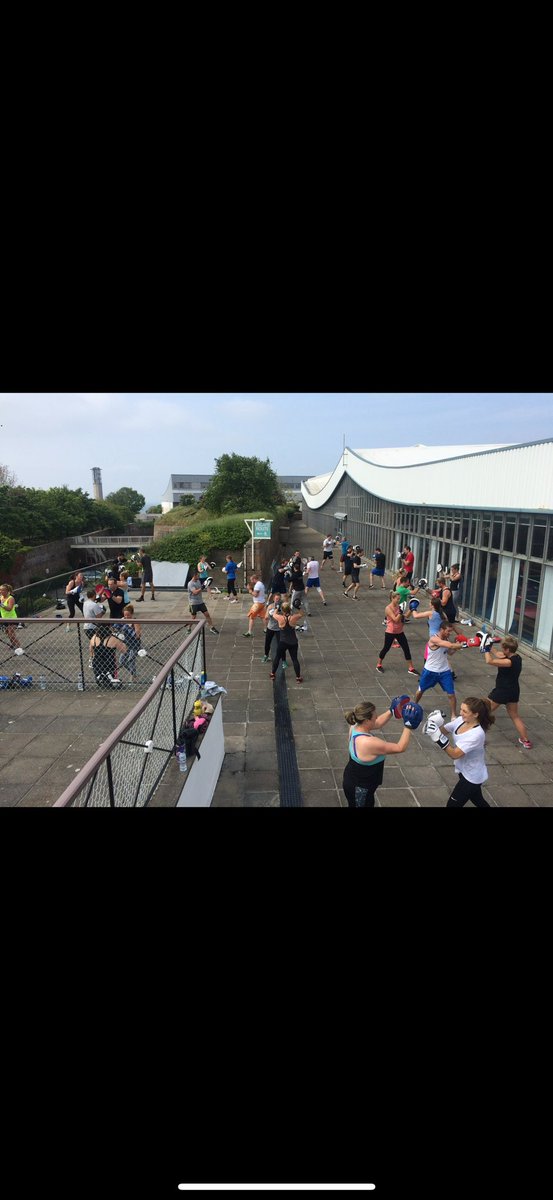 boxinbusiness tweet media