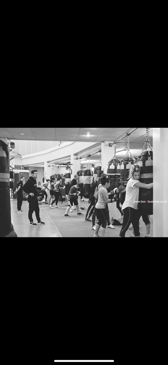 boxinbusiness tweet media