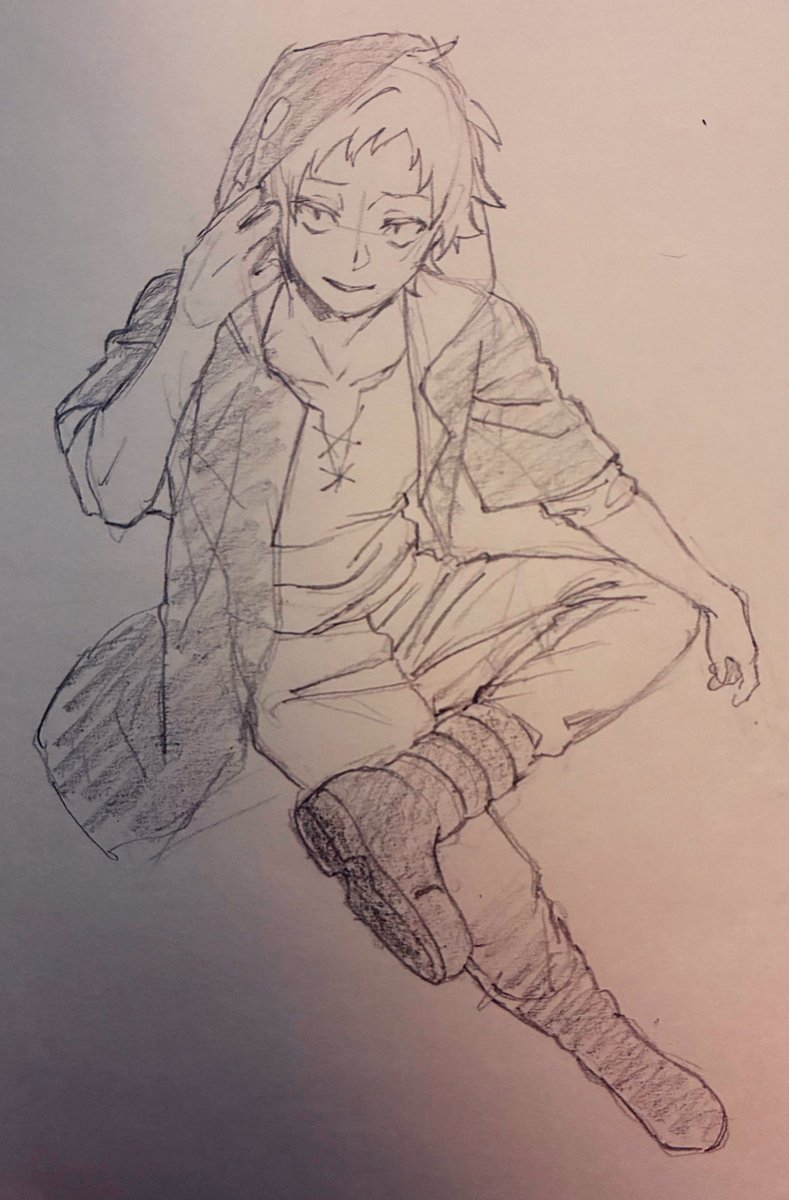 #kgpr_FA