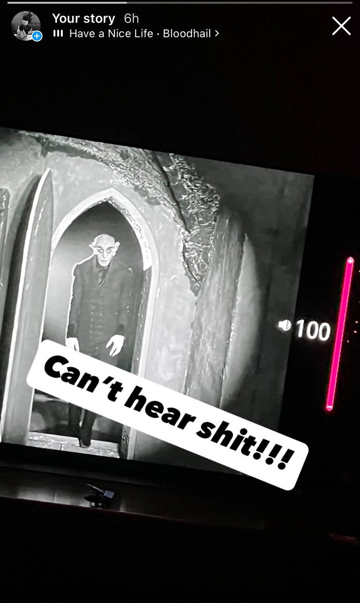 tunneling this, slugging that.. but is this fuckass lobby with its loud ass music going away any time soon???????......... it's been 84 years