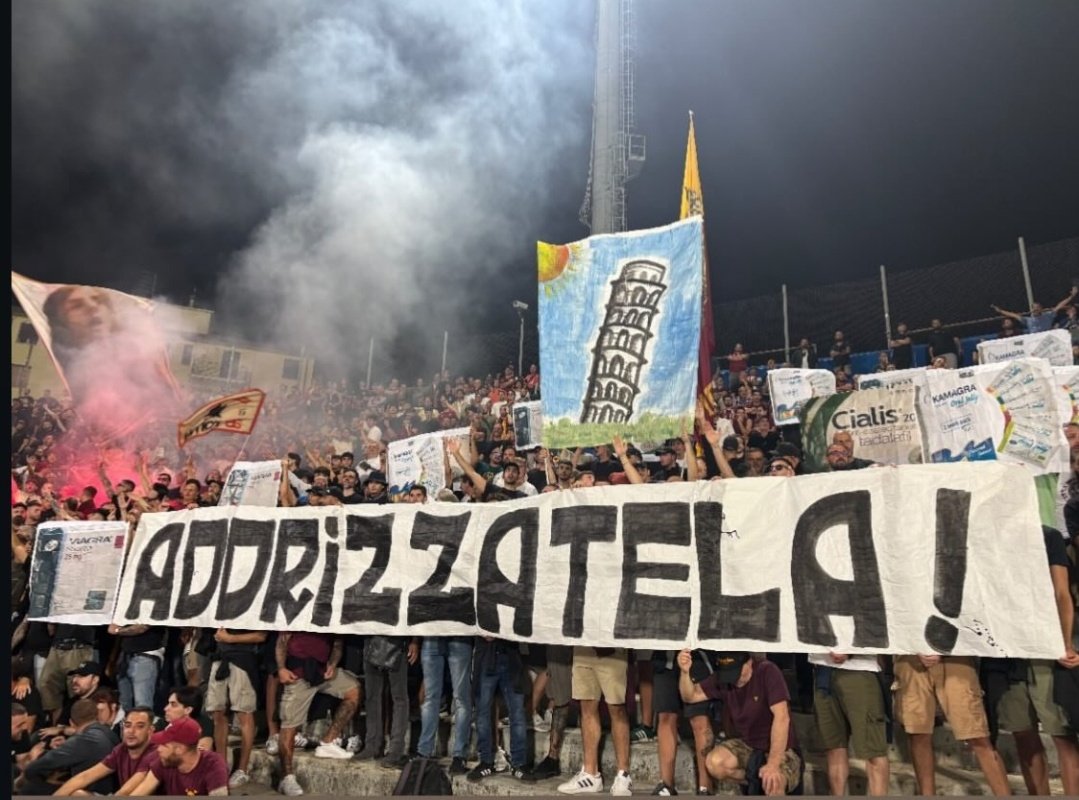 IGITUM (@igitum91657) on Twitter photo 